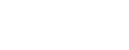 安币app官网下载交易所官方logo