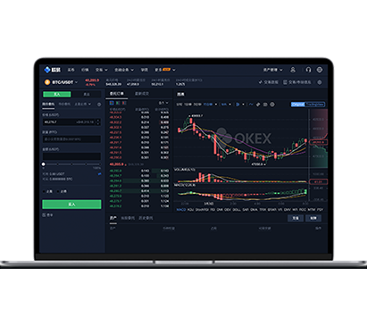 欧亿易交易所手机下载.app官网：安全下载入口与安装教程指南交易所APP界面预览 - 简洁直观的数字货币交易界面