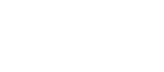 欧交易所app安卓下载：最新版安全安装教程与入口 欧意数字货币交易平台logo